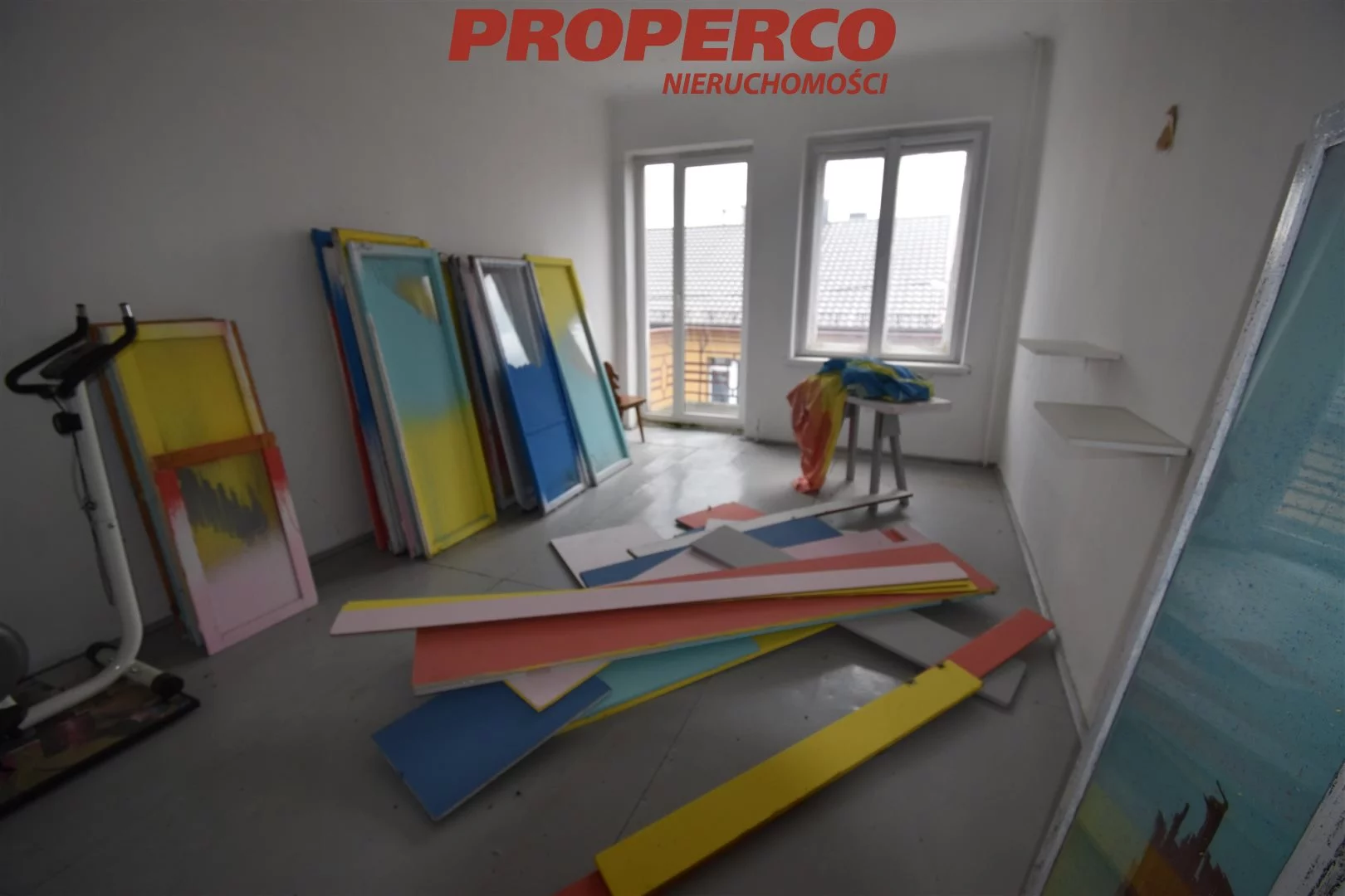 Dom 580,00 m², oferta nr , PRP-DS-69118, Skarżysko-Kamienna