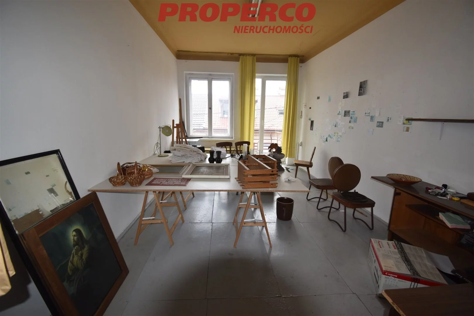 Dom 580,00 m², oferta nr , PRP-DS-69118, Skarżysko-Kamienna