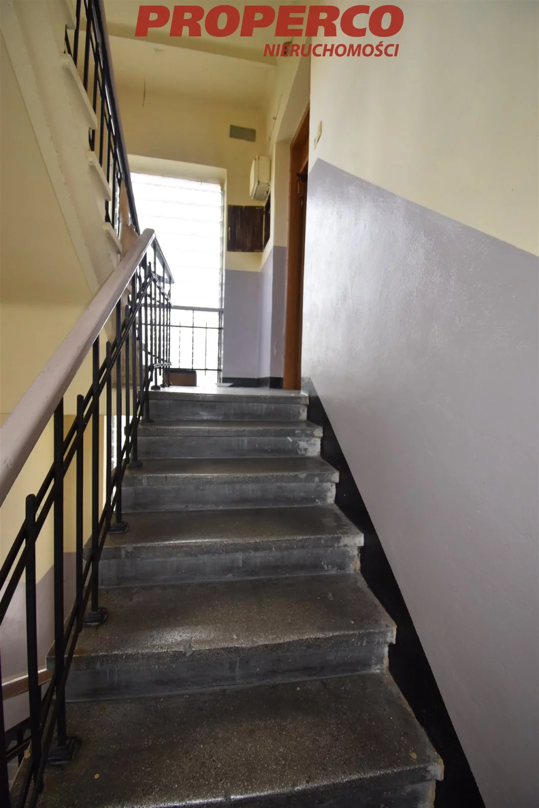 Dom 580,00 m², oferta nr , PRP-DS-69118, Skarżysko-Kamienna