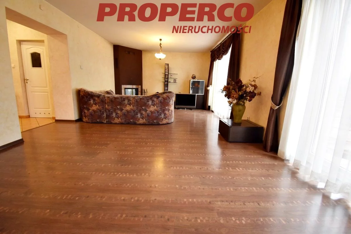 Dom 280,00 m², oferta nr , PRP-DS-73041, Skarżysko-Kamienna