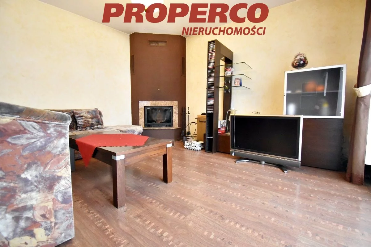 Dom 280,00 m², oferta nr , PRP-DS-73041, Skarżysko-Kamienna