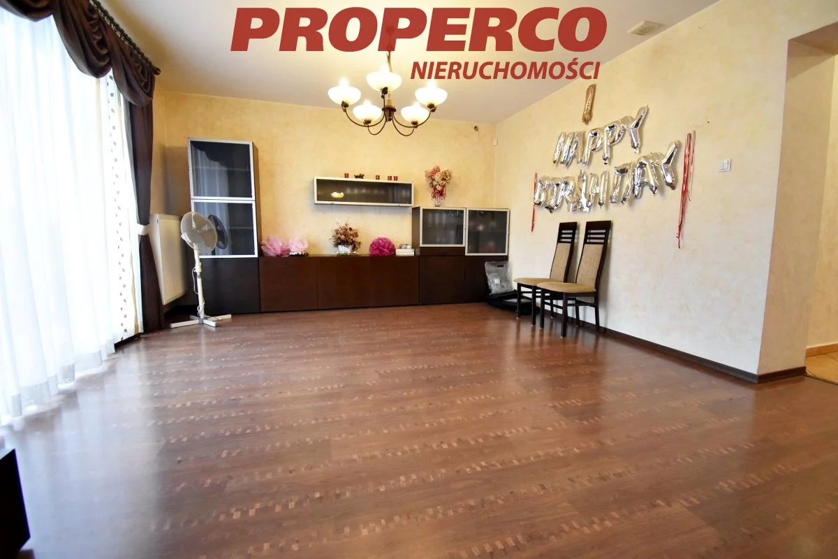Dom 280,00 m², oferta nr , PRP-DS-73041, Skarżysko-Kamienna