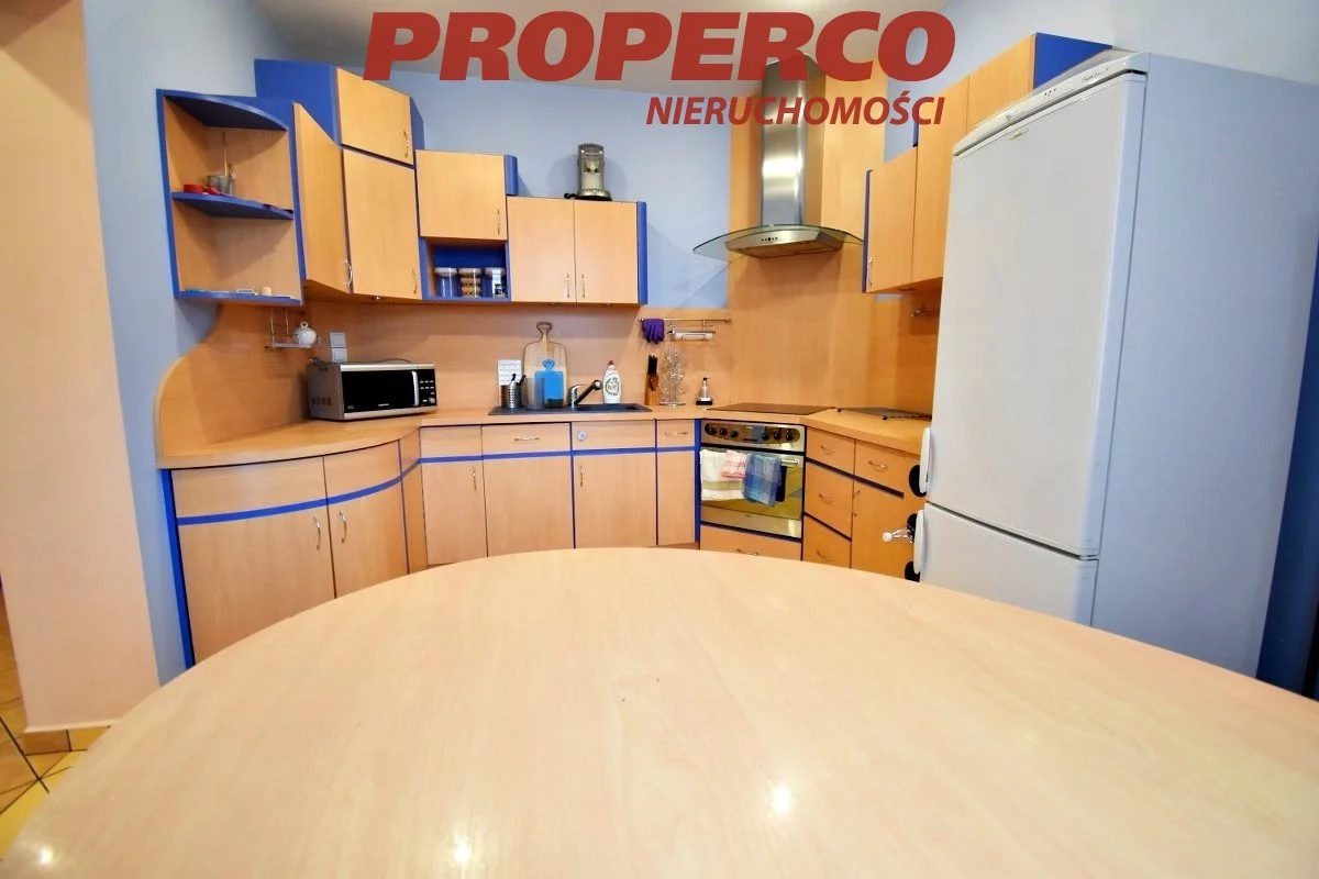 Dom 280,00 m², oferta nr , PRP-DS-73041, Skarżysko-Kamienna