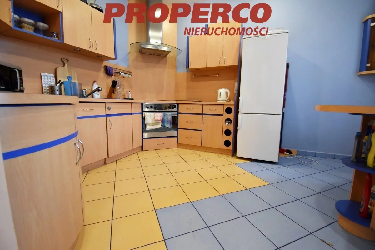 Dom 280,00 m², oferta nr , PRP-DS-73041, Skarżysko-Kamienna