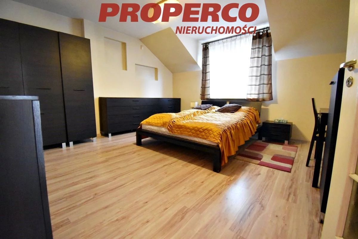 Dom 280,00 m², oferta nr , PRP-DS-73041, Skarżysko-Kamienna