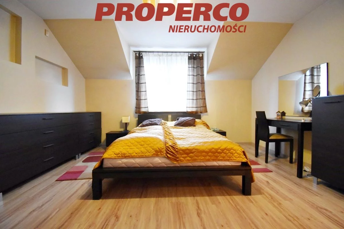Dom 280,00 m², oferta nr , PRP-DS-73041, Skarżysko-Kamienna