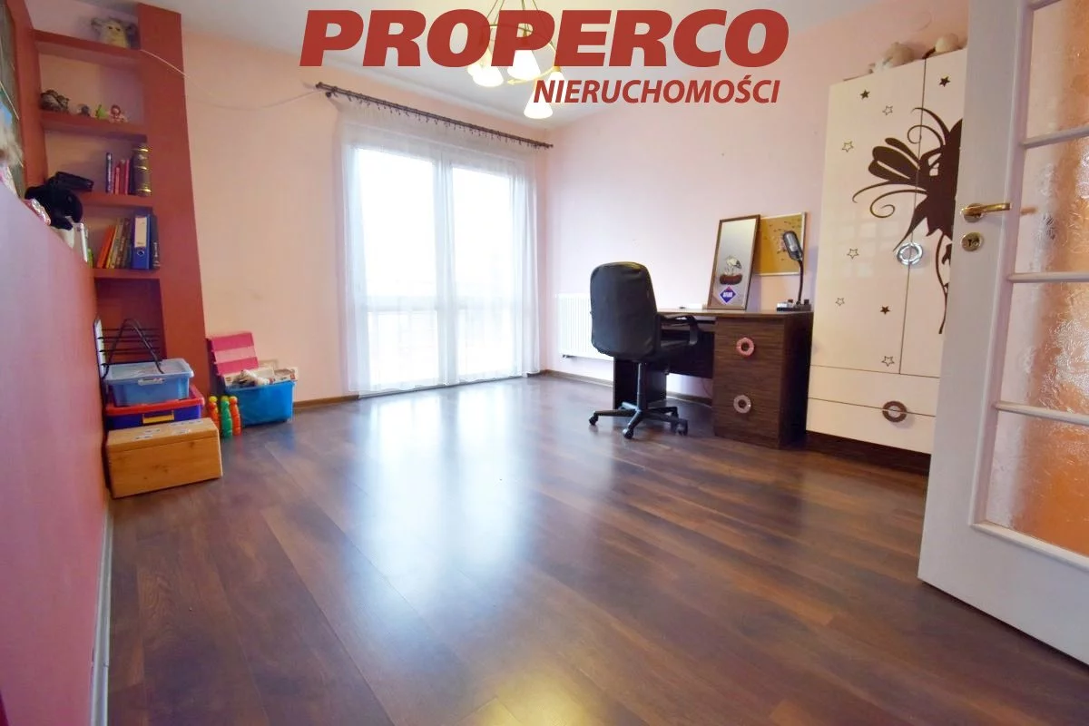 Dom 280,00 m², oferta nr , PRP-DS-73041, Skarżysko-Kamienna