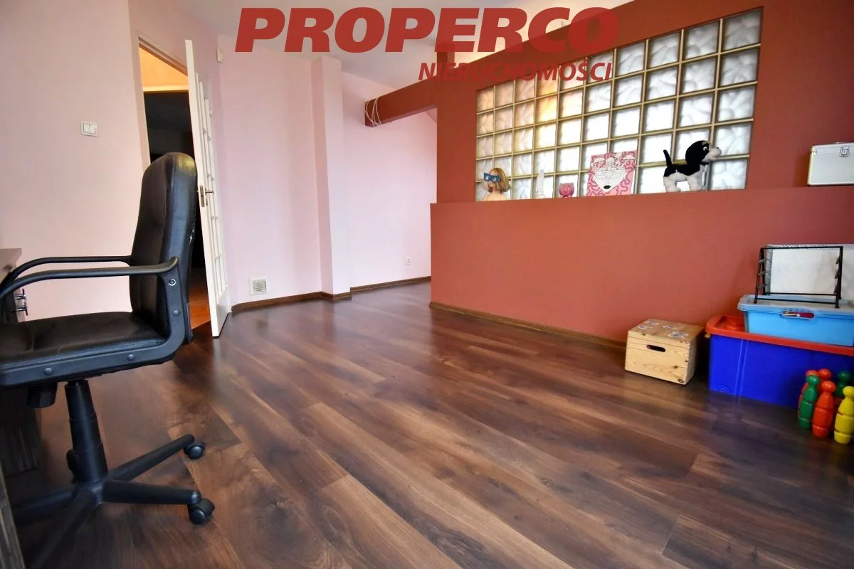 Dom 280,00 m², oferta nr , PRP-DS-73041, Skarżysko-Kamienna