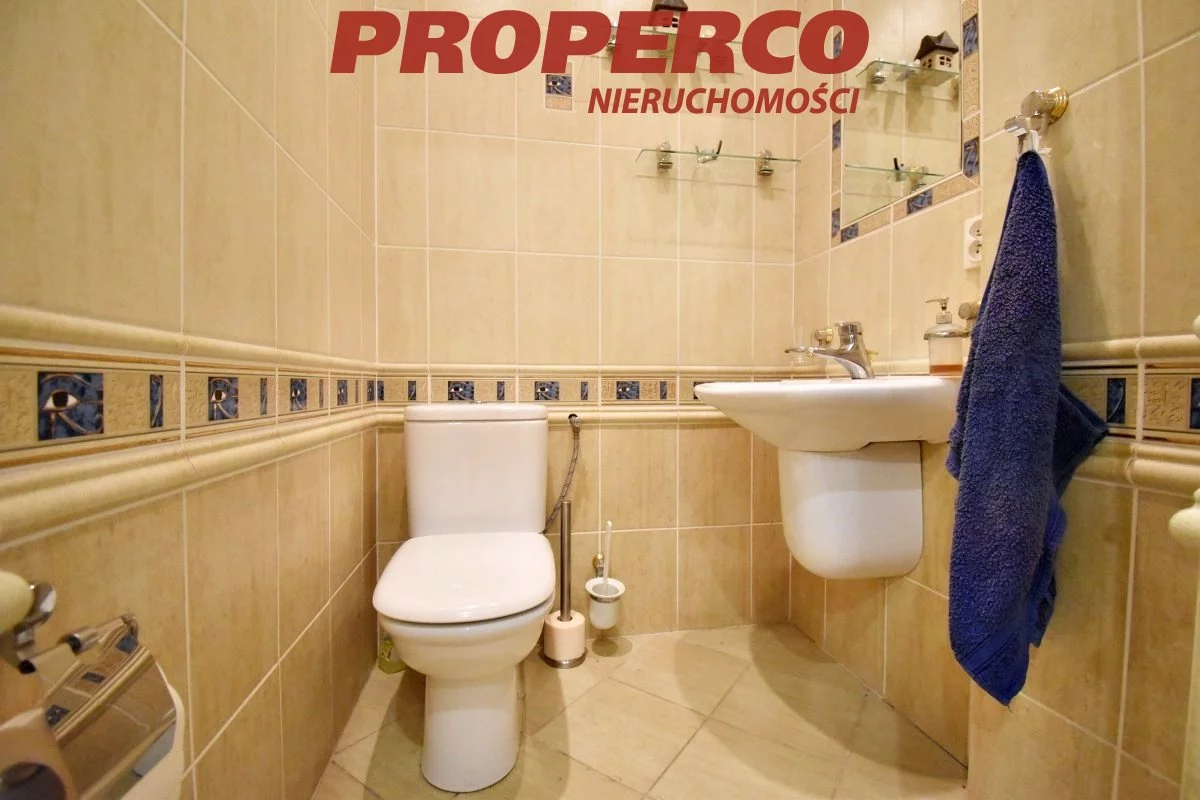 Dom 280,00 m², oferta nr , PRP-DS-73041, Skarżysko-Kamienna