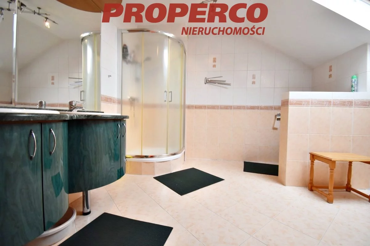 Dom 280,00 m², oferta nr , PRP-DS-73041, Skarżysko-Kamienna
