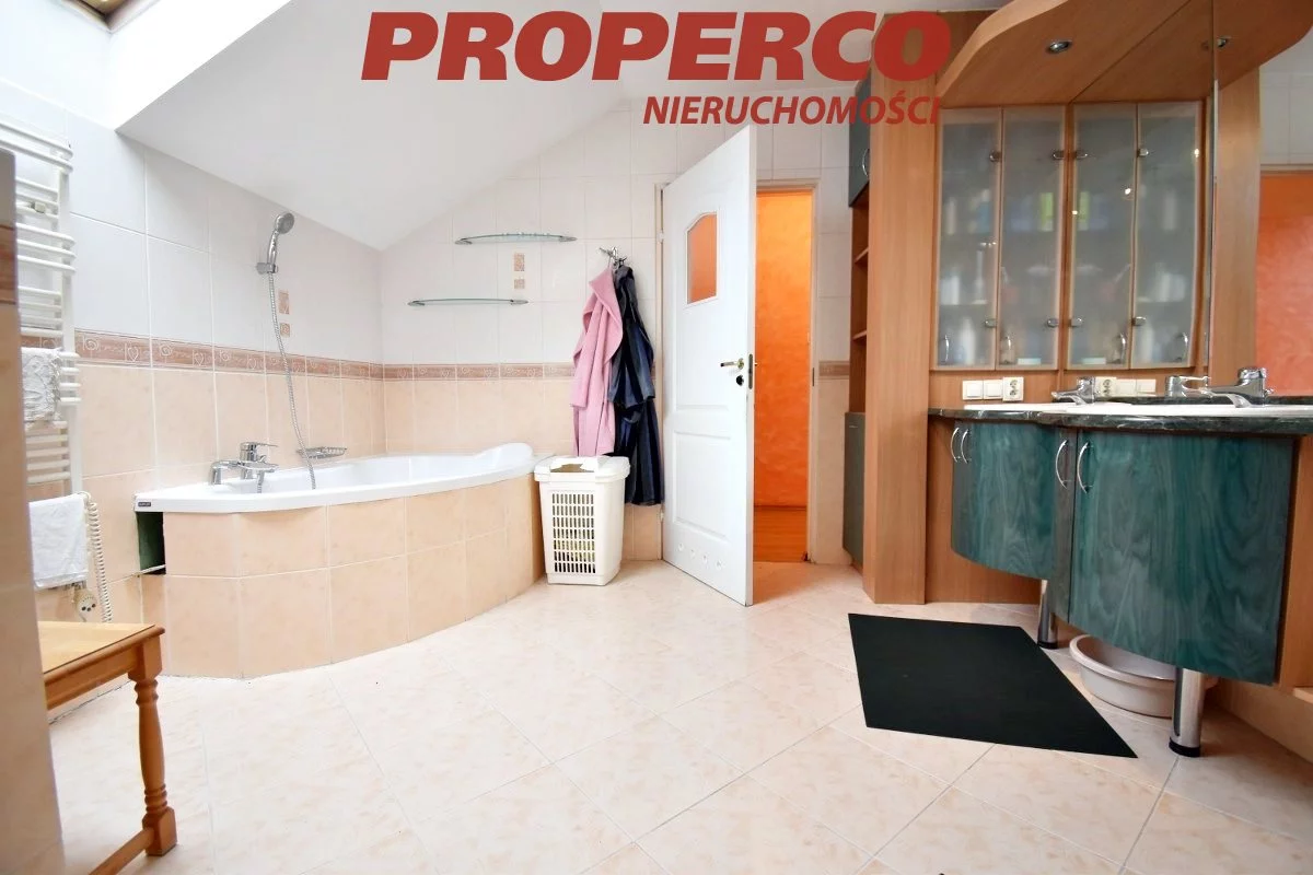 Dom 280,00 m², oferta nr , PRP-DS-73041, Skarżysko-Kamienna