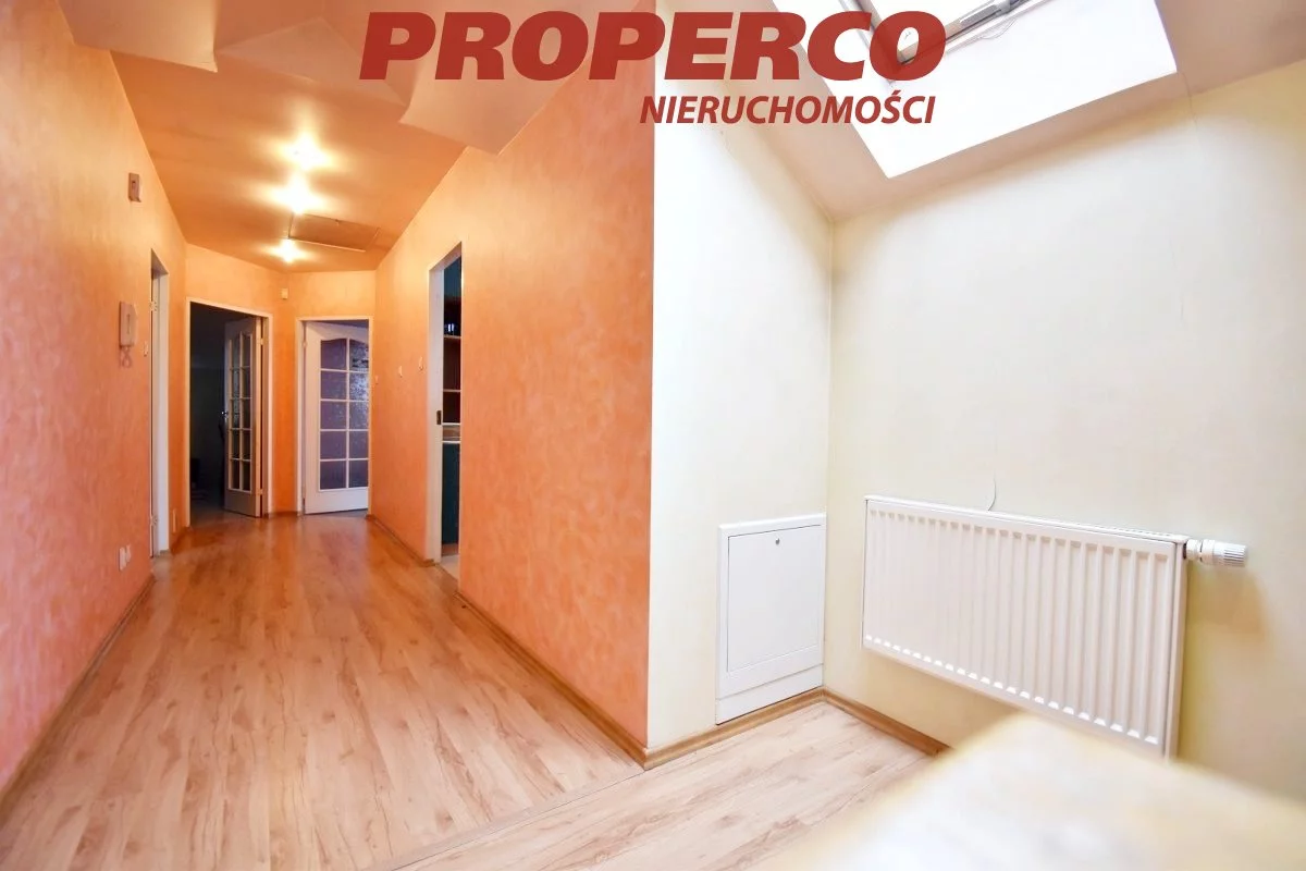 Dom 280,00 m², oferta nr , PRP-DS-73041, Skarżysko-Kamienna
