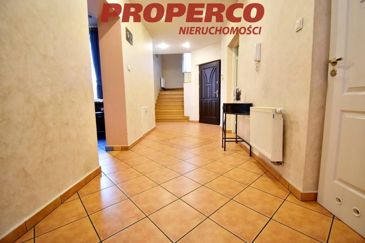 Dom 280,00 m², oferta nr , PRP-DS-73041, Skarżysko-Kamienna