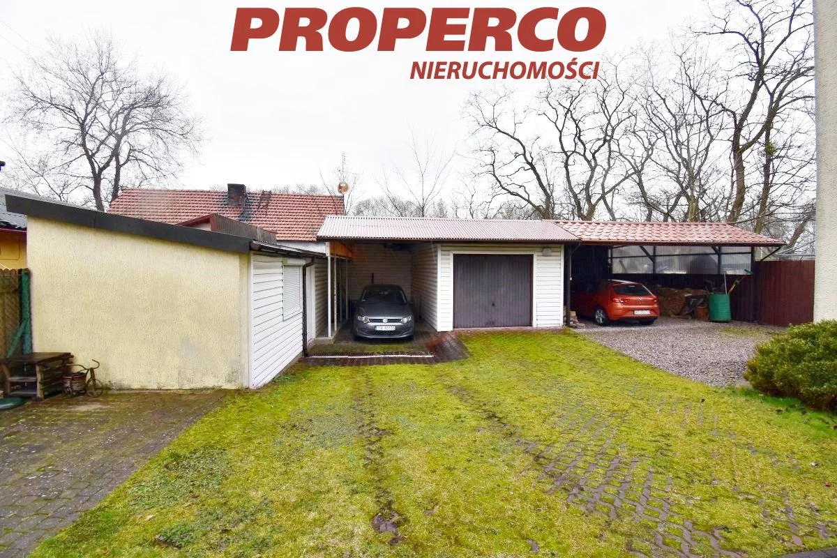 Dom 280,00 m², oferta nr , PRP-DS-73041, Skarżysko-Kamienna