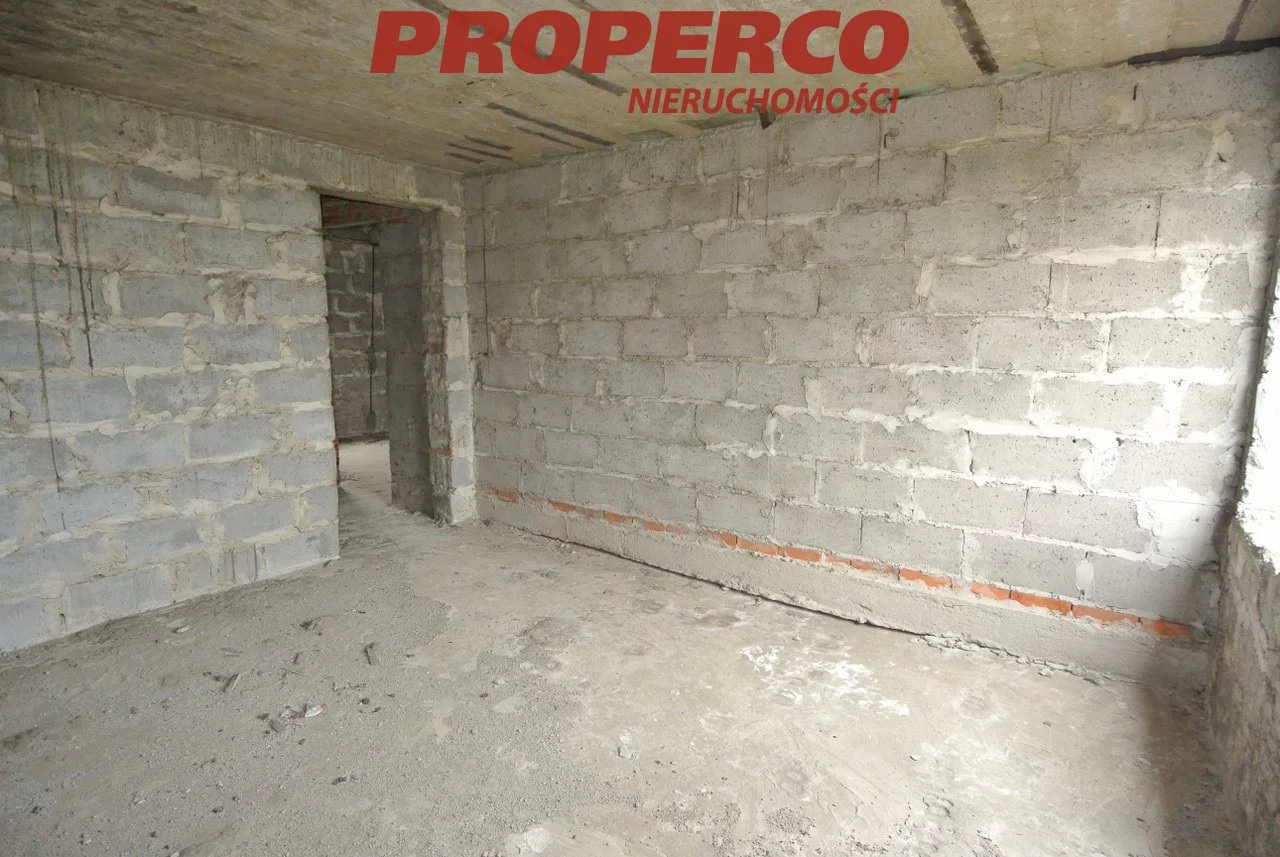 Dom 210,00 m², oferta nr , PRP-DS-72921, Stopnica