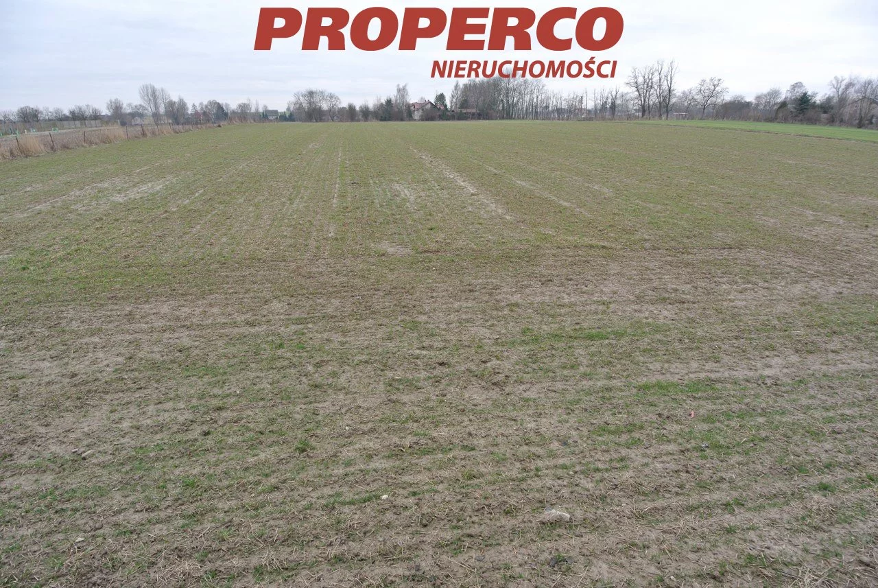 Dom 210,00 m², oferta nr , PRP-DS-72921, Stopnica