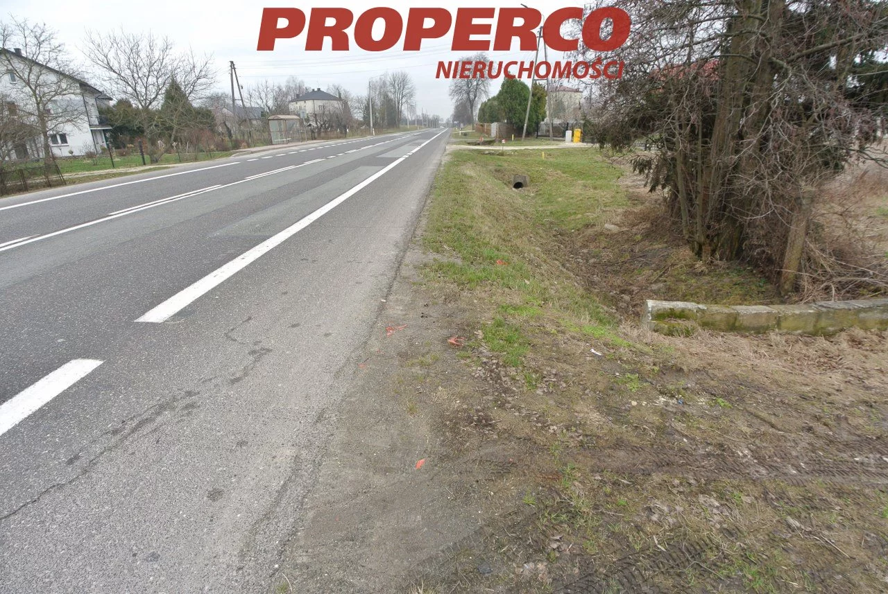 Dom 210,00 m², oferta nr , PRP-DS-72921, Stopnica