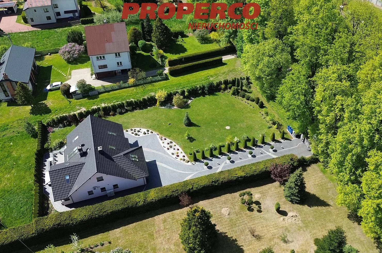 PRP-DS-75019 - zdjęcie nr 1
