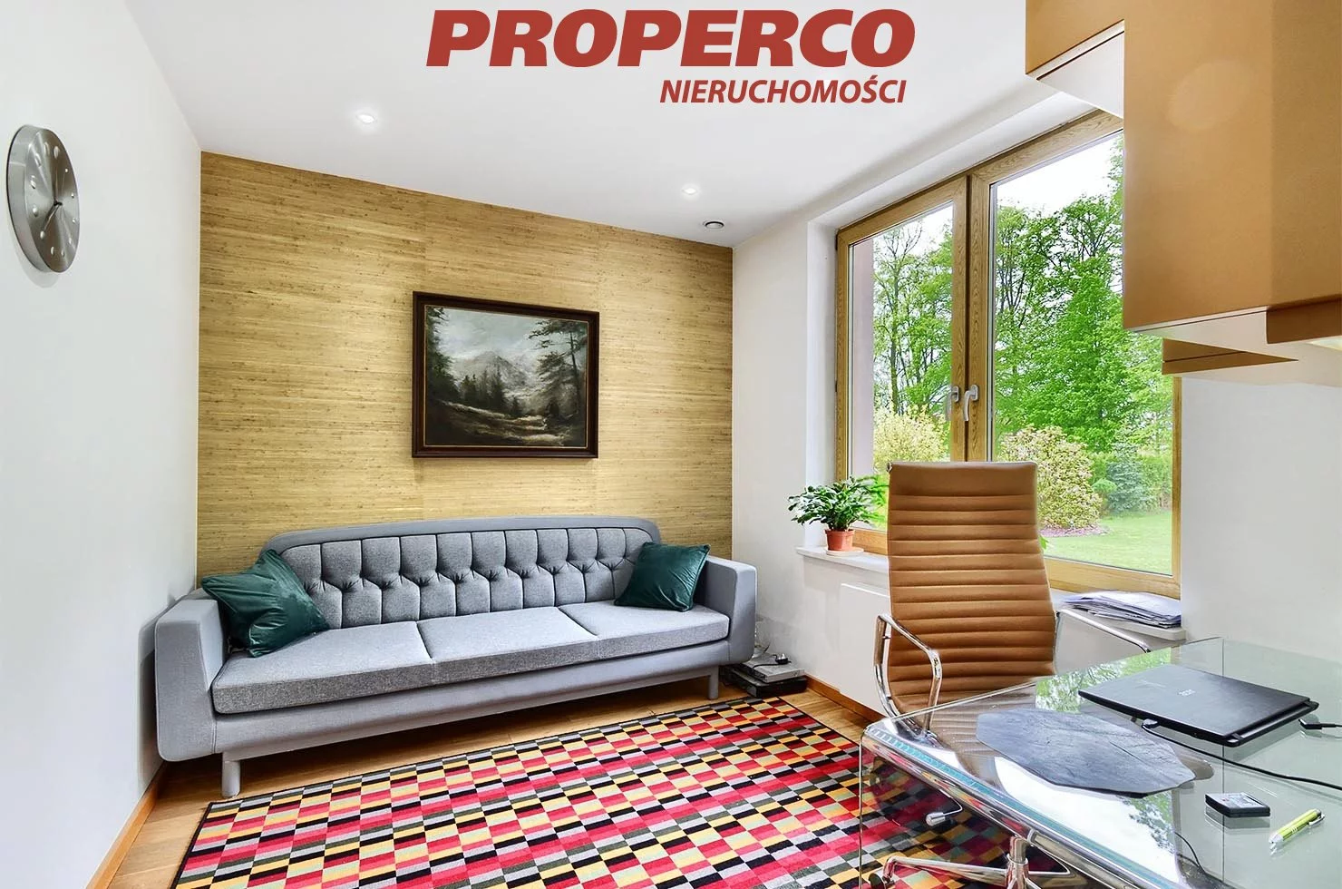 Dom i rezydencja 275,10 m², oferta nr , PRP-DS-75019, Strawczyn