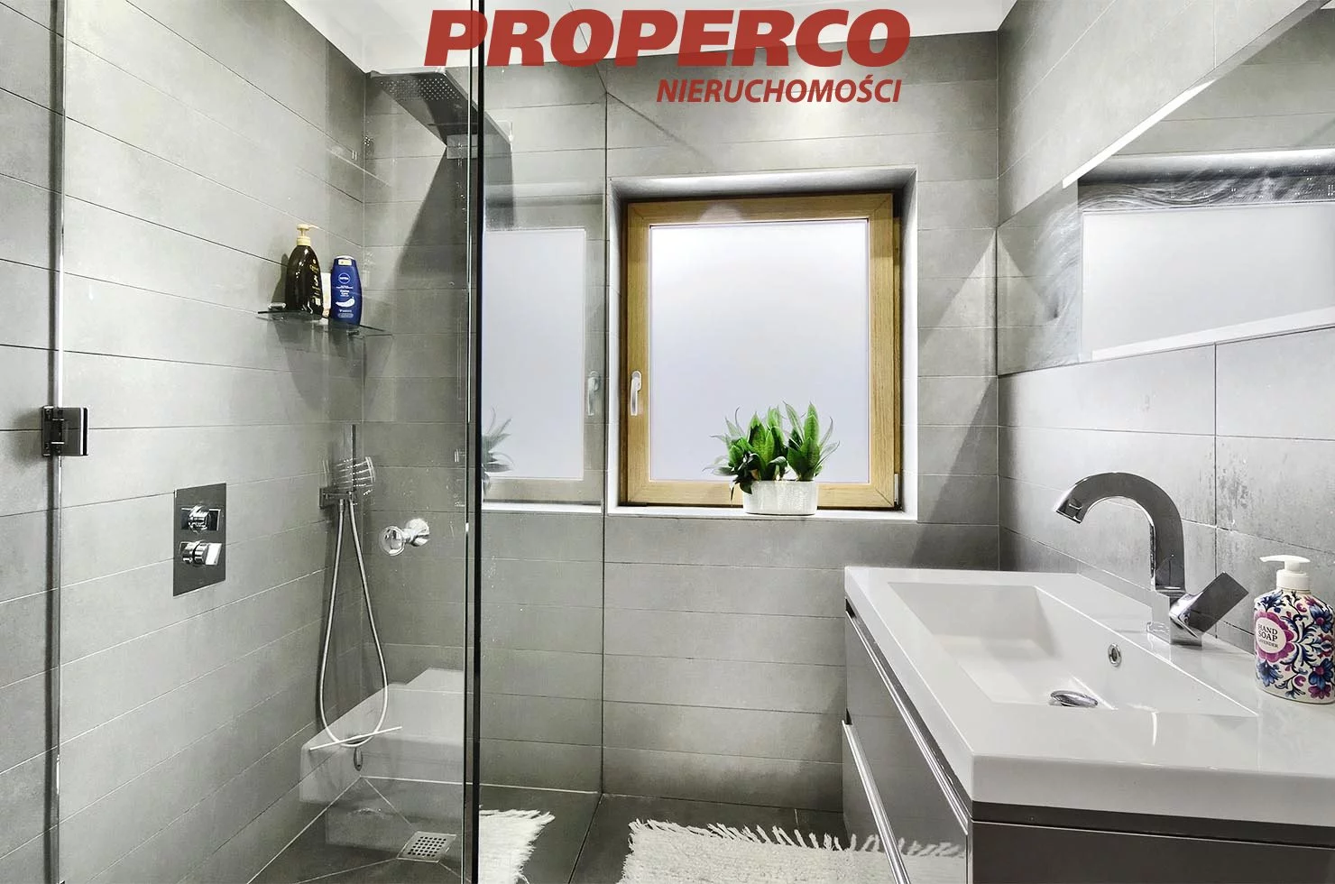 Dom i rezydencja 275,10 m², oferta nr , PRP-DS-75019, Strawczyn