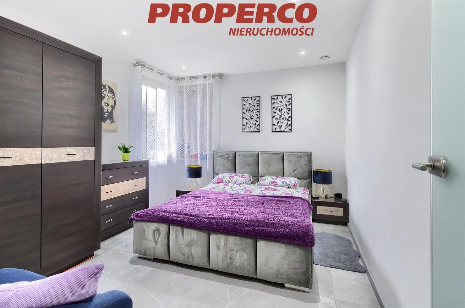 Dom i rezydencja 275,10 m², oferta nr , PRP-DS-75019, Strawczyn