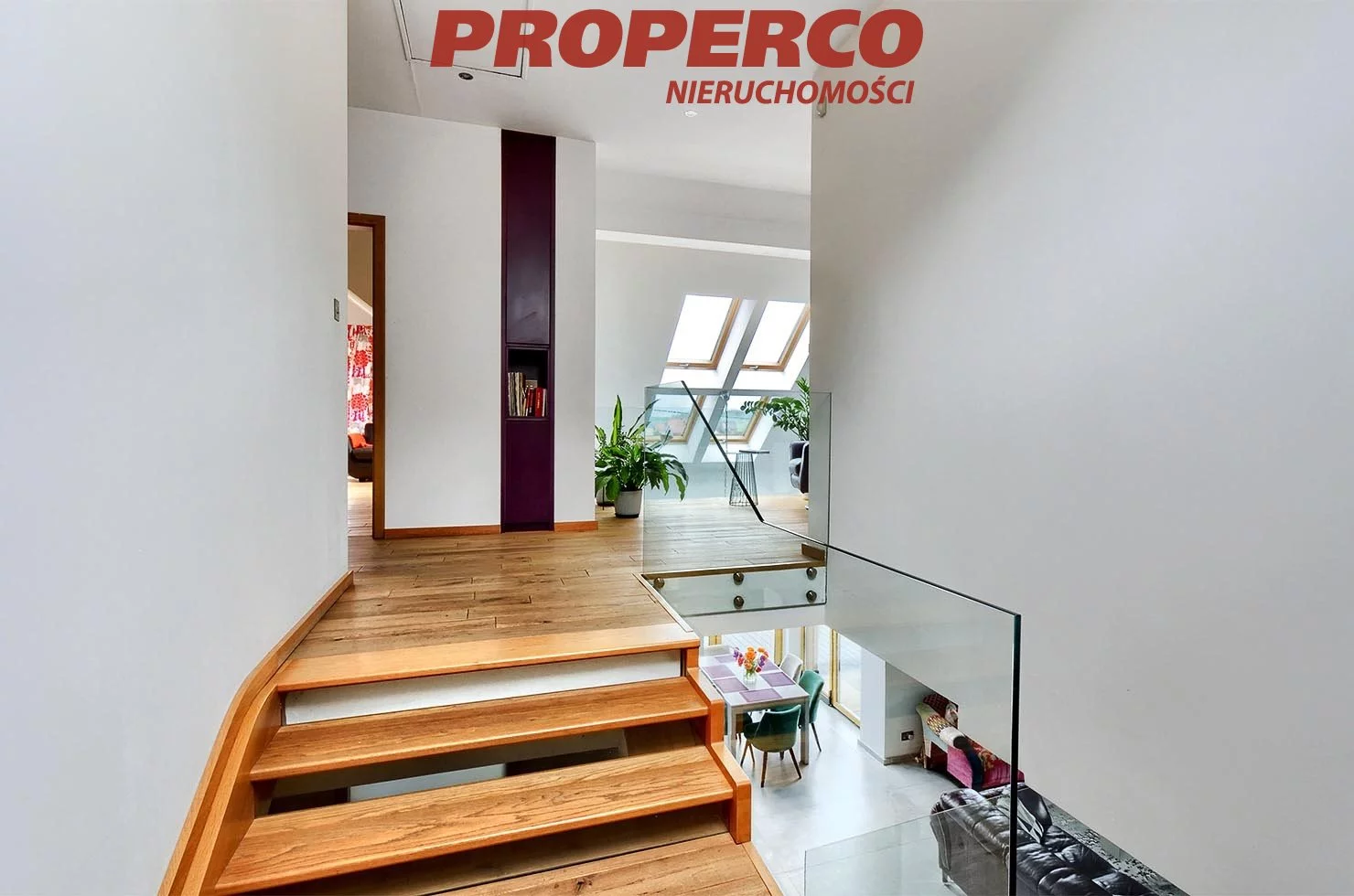 Dom i rezydencja 275,10 m², oferta nr , PRP-DS-75019, Strawczyn