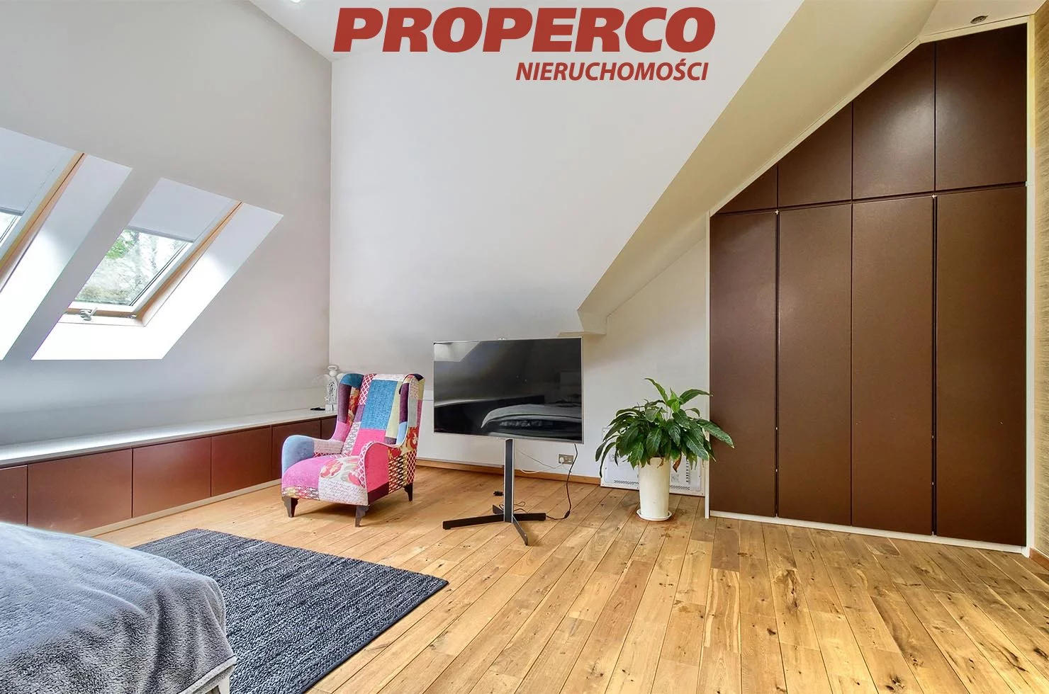 Dom i rezydencja 275,10 m², oferta nr , PRP-DS-75019, Strawczyn
