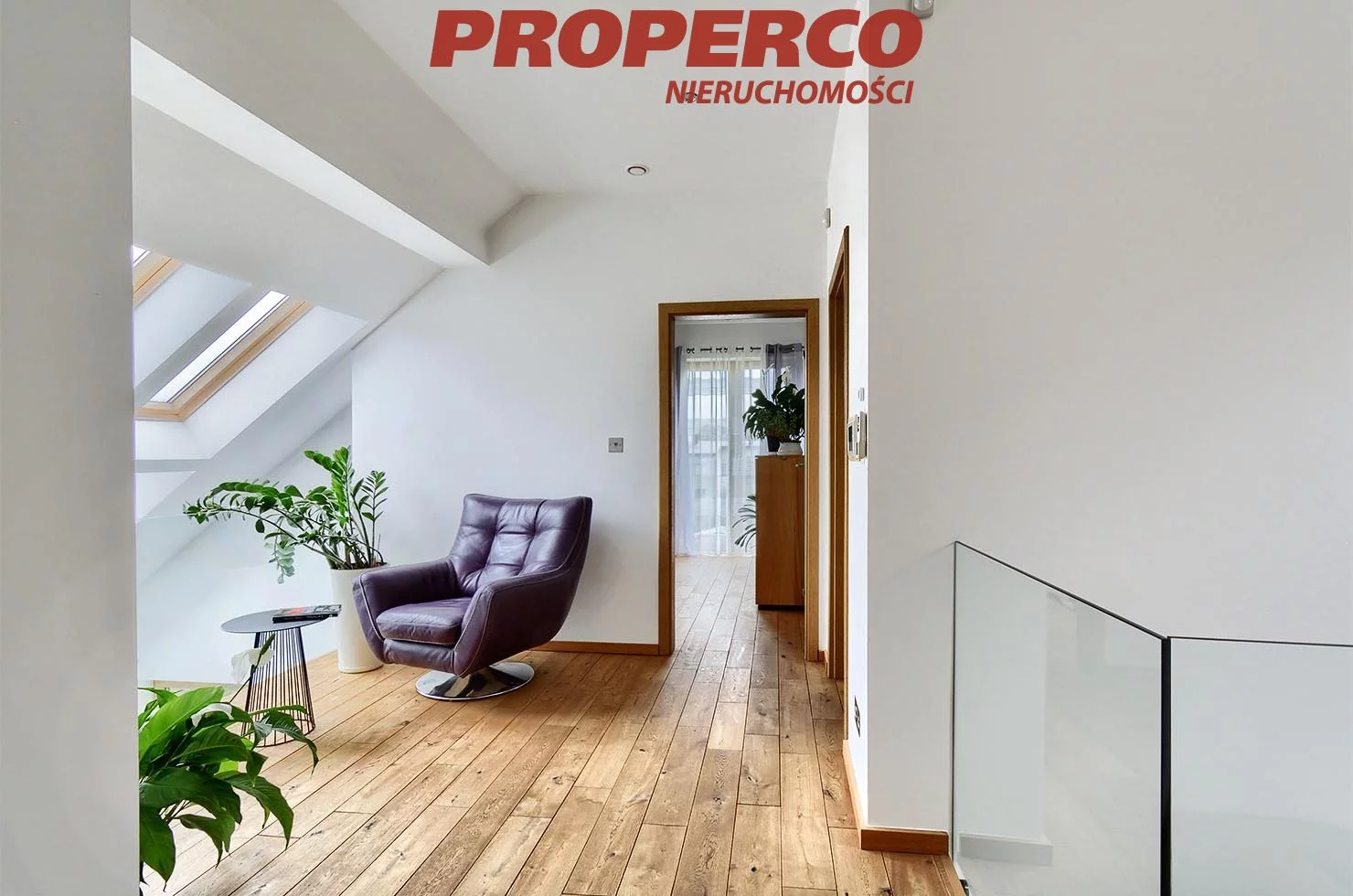 Dom i rezydencja 275,10 m², oferta nr , PRP-DS-75019, Strawczyn