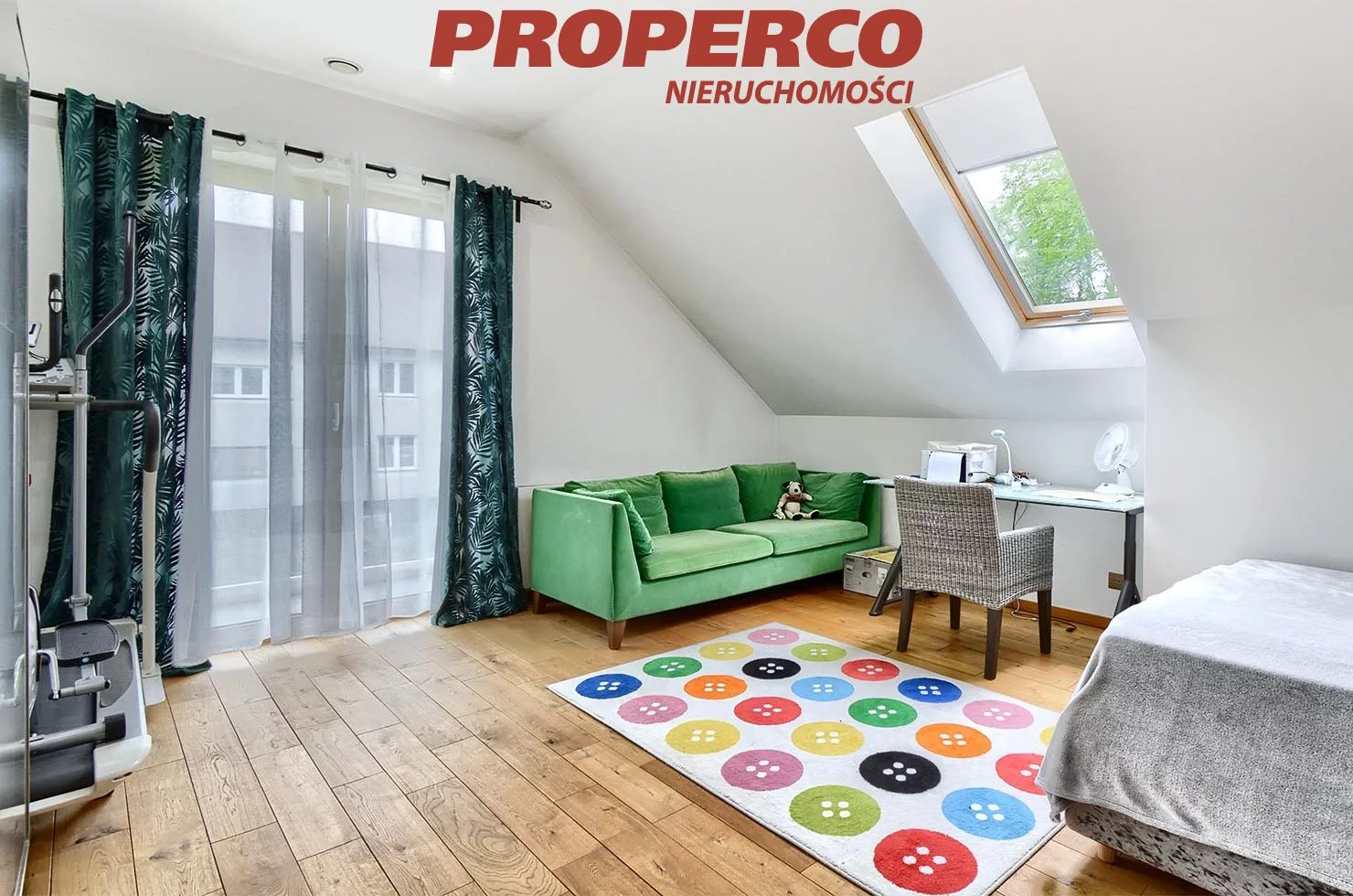 Dom i rezydencja 275,10 m², oferta nr , PRP-DS-75019, Strawczyn