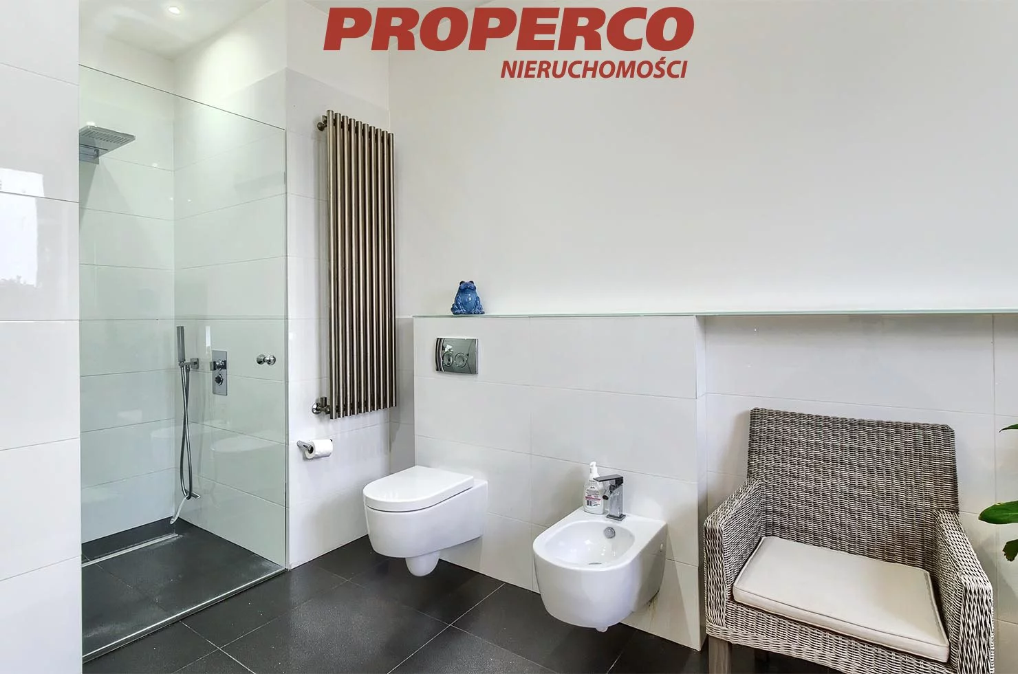 Dom i rezydencja 275,10 m², oferta nr , PRP-DS-75019, Strawczyn
