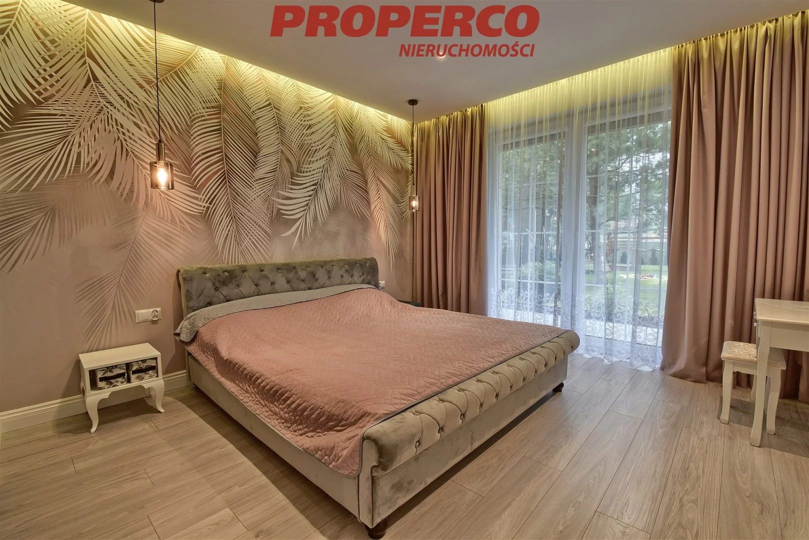 Dom 394,50 m², oferta nr , PRP-DS-75002, Miedziana Góra, Światełek