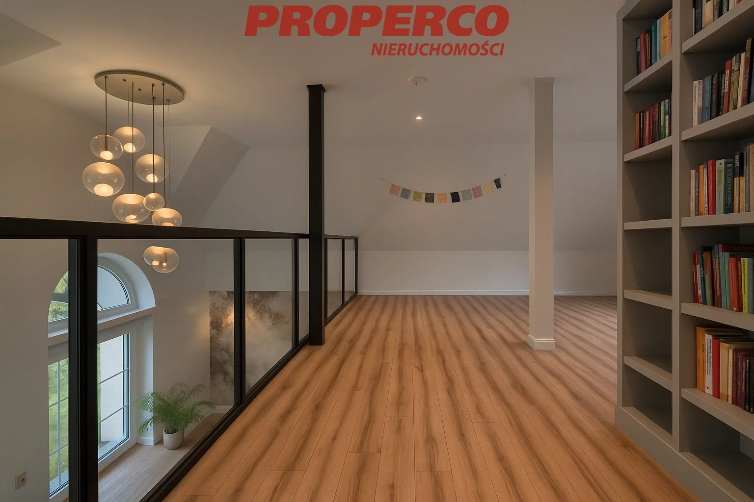 Dom 394,50 m², oferta nr , PRP-DS-75002, Miedziana Góra, Światełek