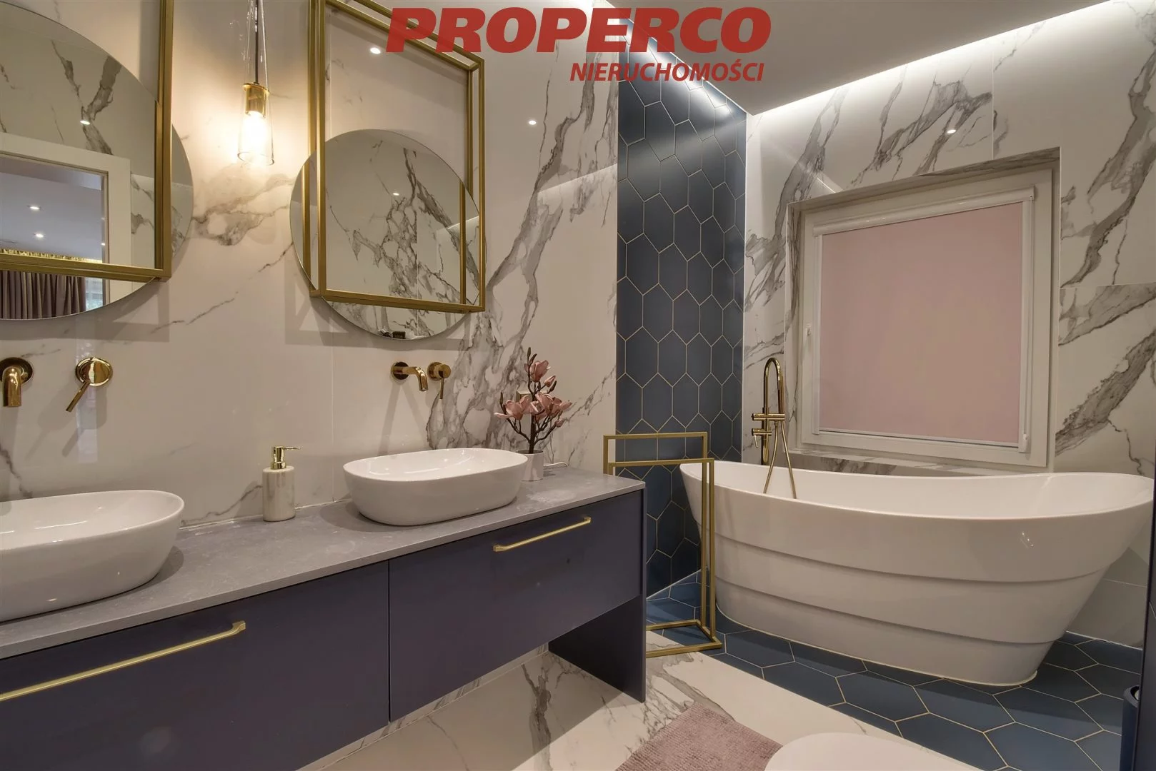 Dom 394,50 m², oferta nr , PRP-DS-75002, Miedziana Góra, Światełek