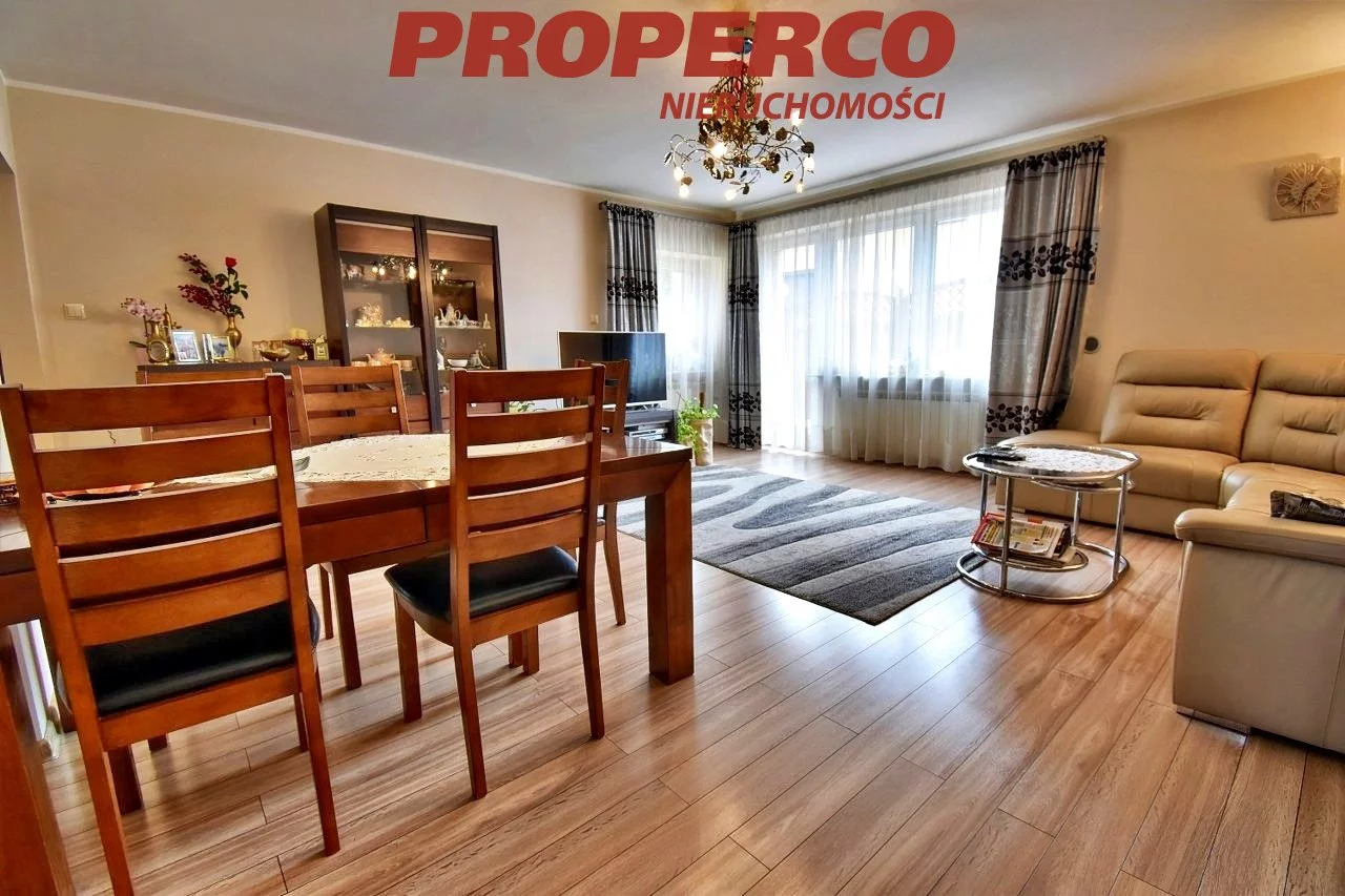 PRP-DW-75089 - zdjęcie nr 0