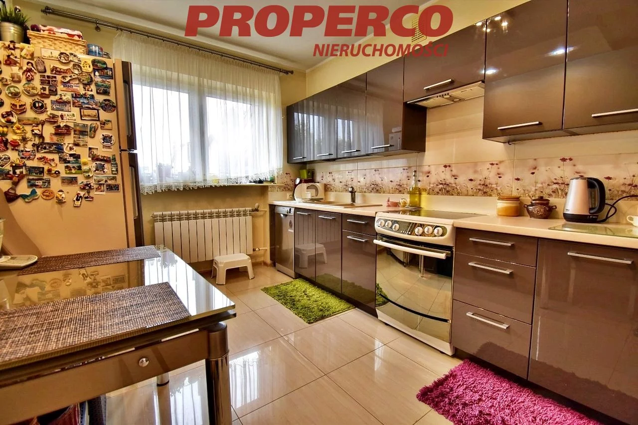 PRP-DW-75089 - zdjęcie nr 2