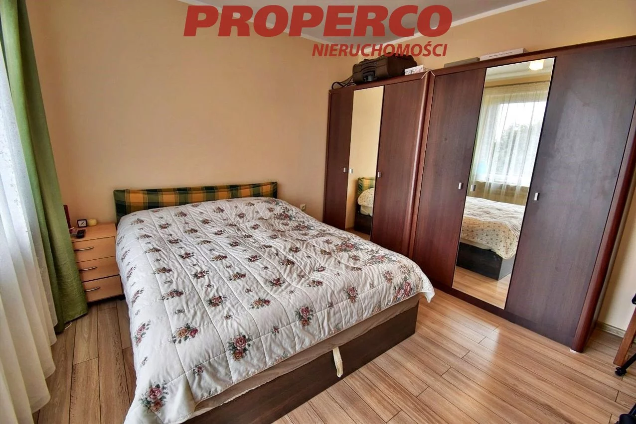 PRP-DW-75089 - zdjęcie nr 4