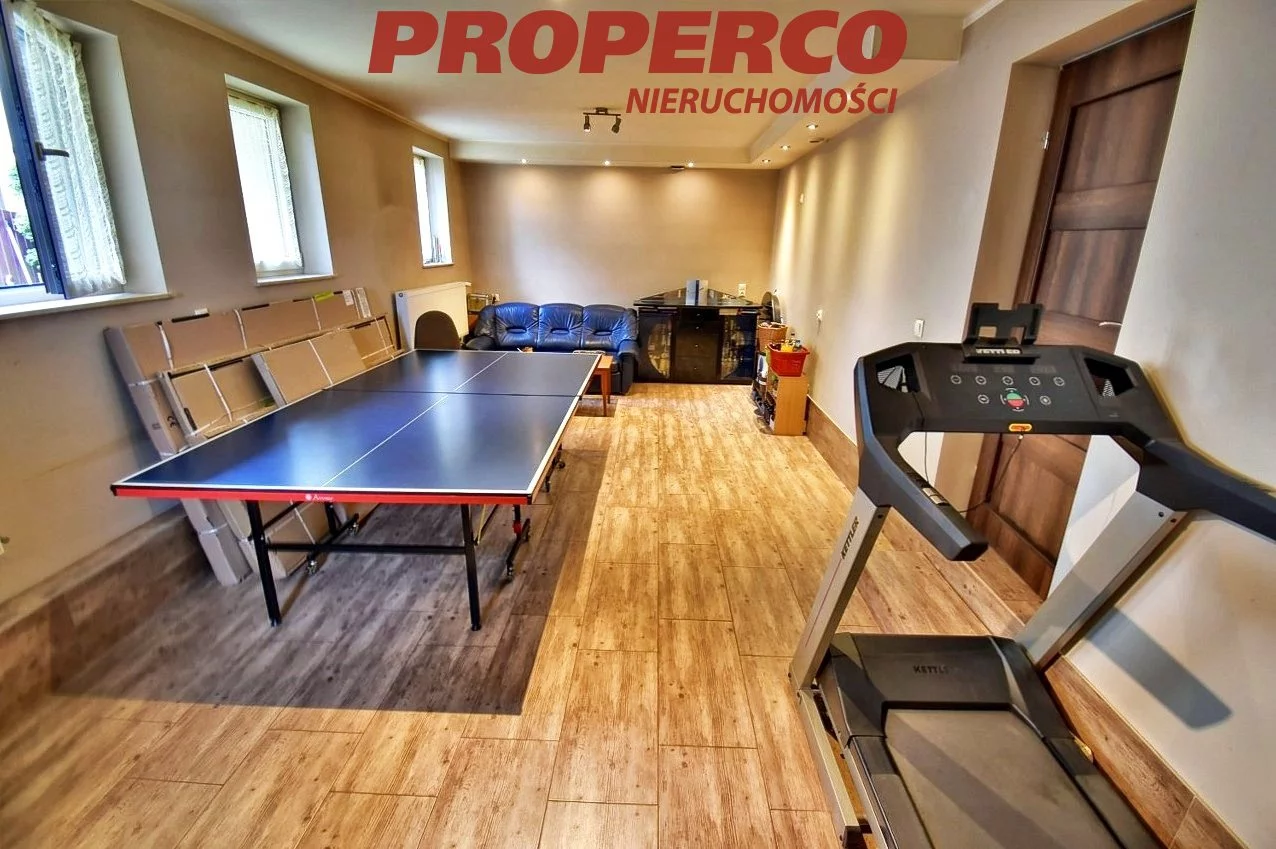 Dom 317,25 m², oferta nr , PRP-DW-75089, Kielce, Ostra Górka