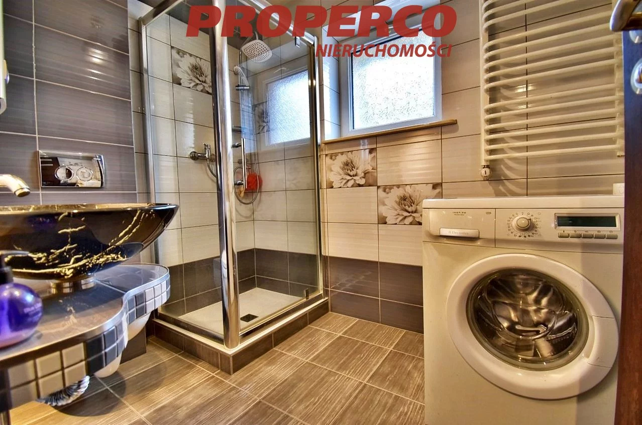 Dom 317,25 m², oferta nr , PRP-DW-75089, Kielce, Ostra Górka