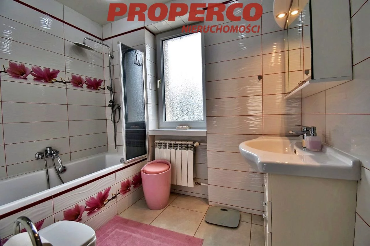 Dom 317,25 m², oferta nr , PRP-DW-75089, Kielce, Ostra Górka