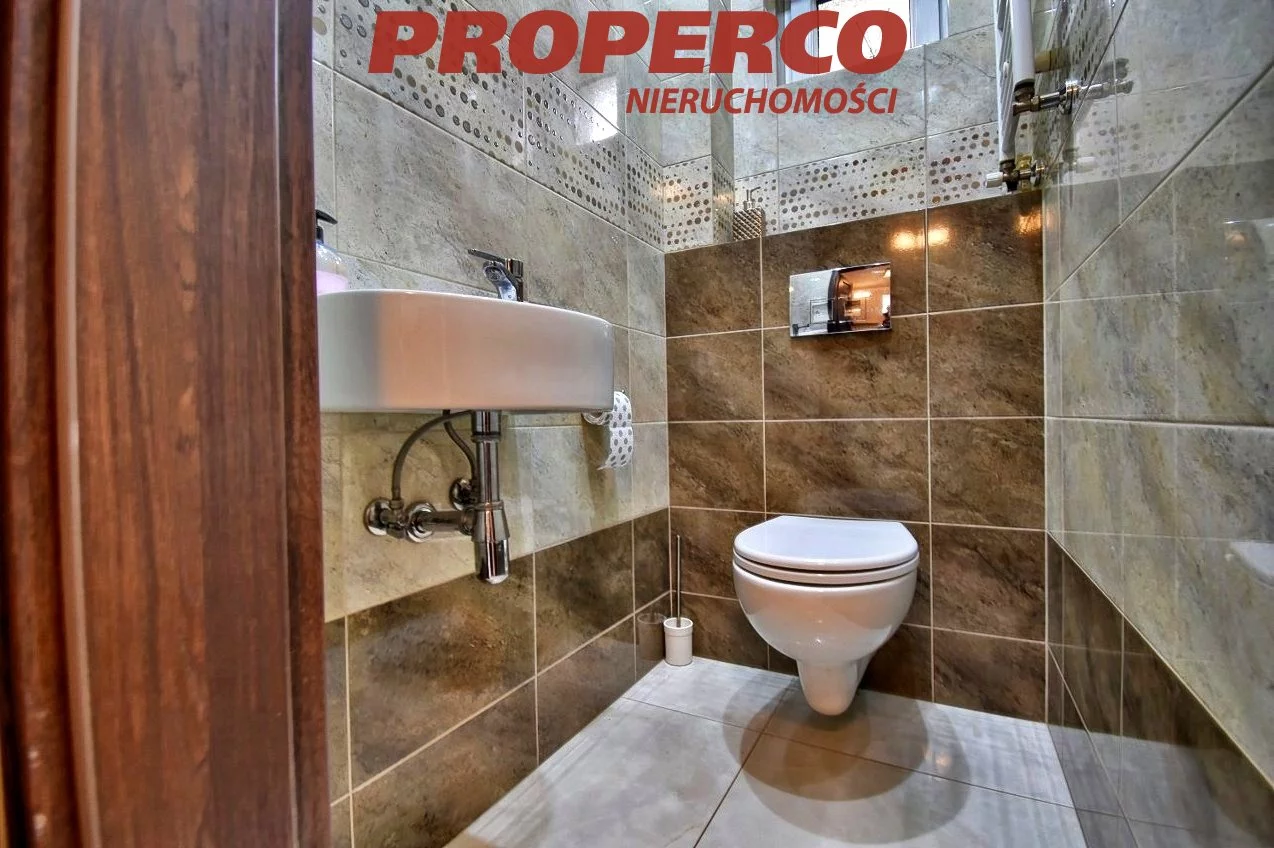 Dom 317,25 m², oferta nr , PRP-DW-75089, Kielce, Ostra Górka