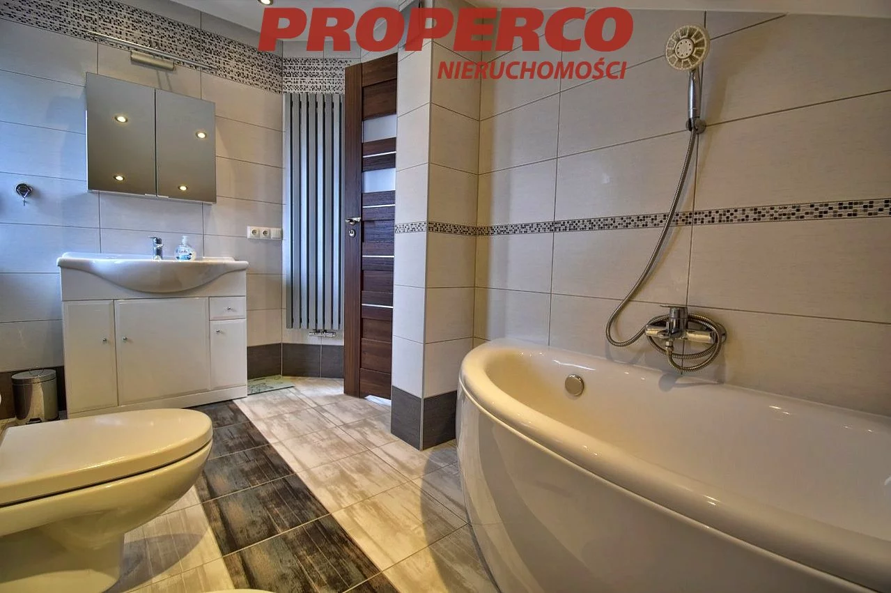 Dom 317,25 m², oferta nr , PRP-DW-75089, Kielce, Ostra Górka