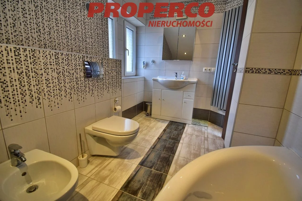 Dom 317,25 m², oferta nr , PRP-DW-75089, Kielce, Ostra Górka