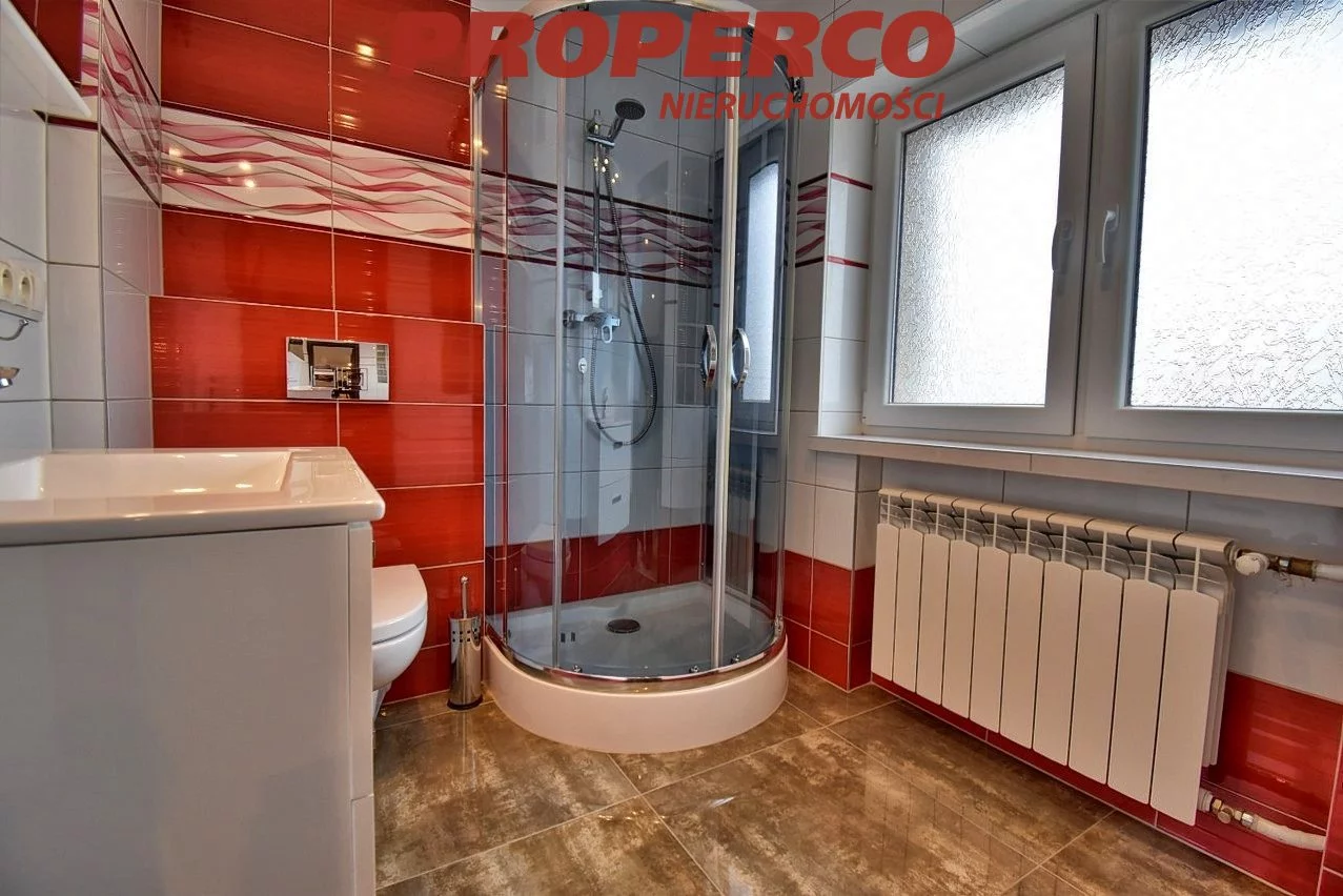 Dom 317,25 m², oferta nr , PRP-DW-75089, Kielce, Ostra Górka