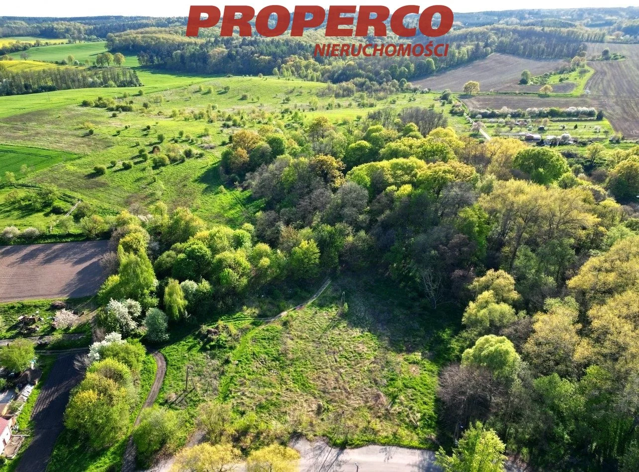 Dom 3 500,00 m², oferta nr , PRP-DS-71575, Żukowice