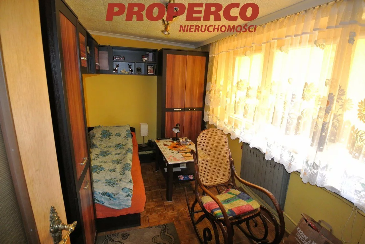 Dom 200,00 m², oferta nr , PRP-DS-73072, Busko-Zdrój