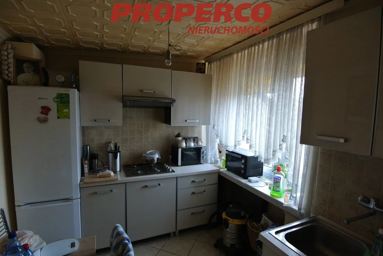 Dom 200,00 m², oferta nr , PRP-DS-73072, Busko-Zdrój