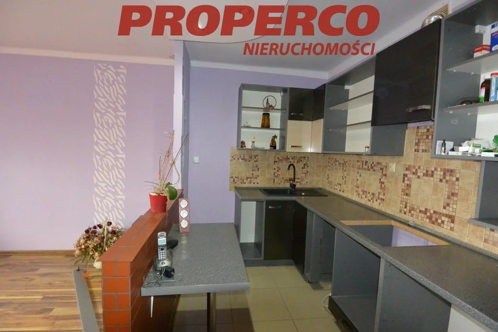 Dom 226,00 m², oferta nr , PRP-DS-64994-5, Chęciny