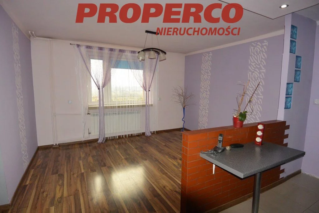 Dom 226,00 m², oferta nr , PRP-DS-64994-5, Chęciny