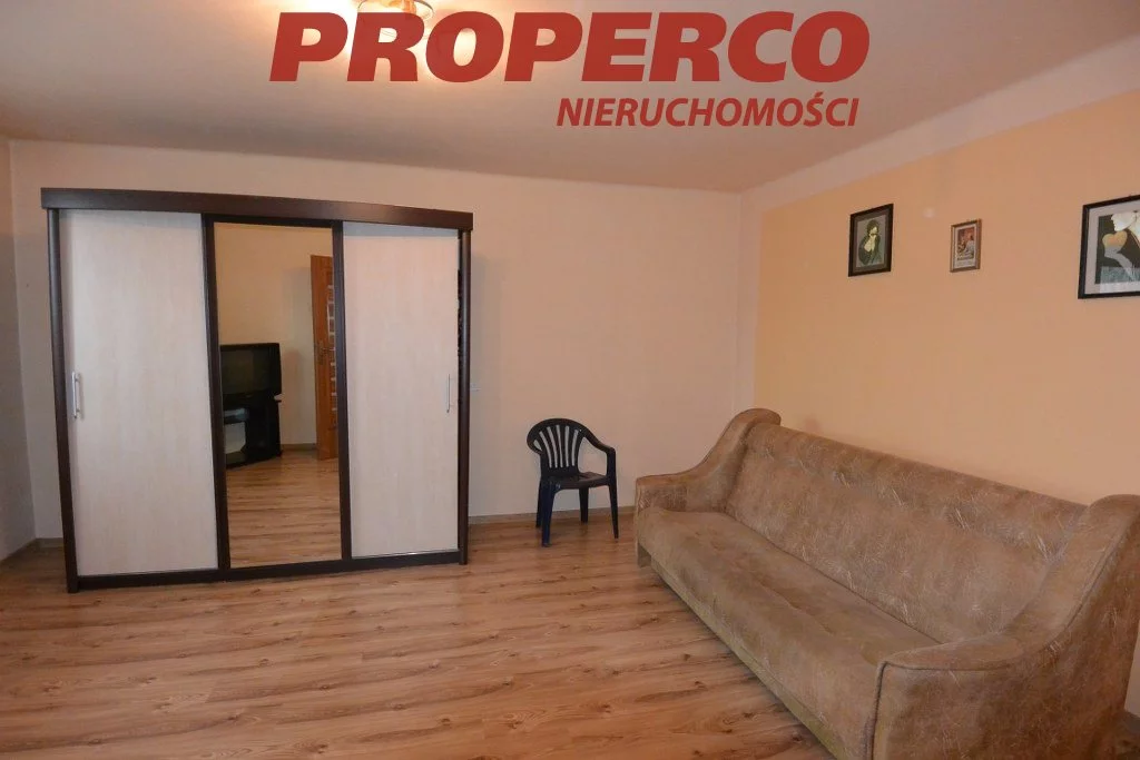 Dom 226,00 m², oferta nr , PRP-DS-64994-5, Chęciny