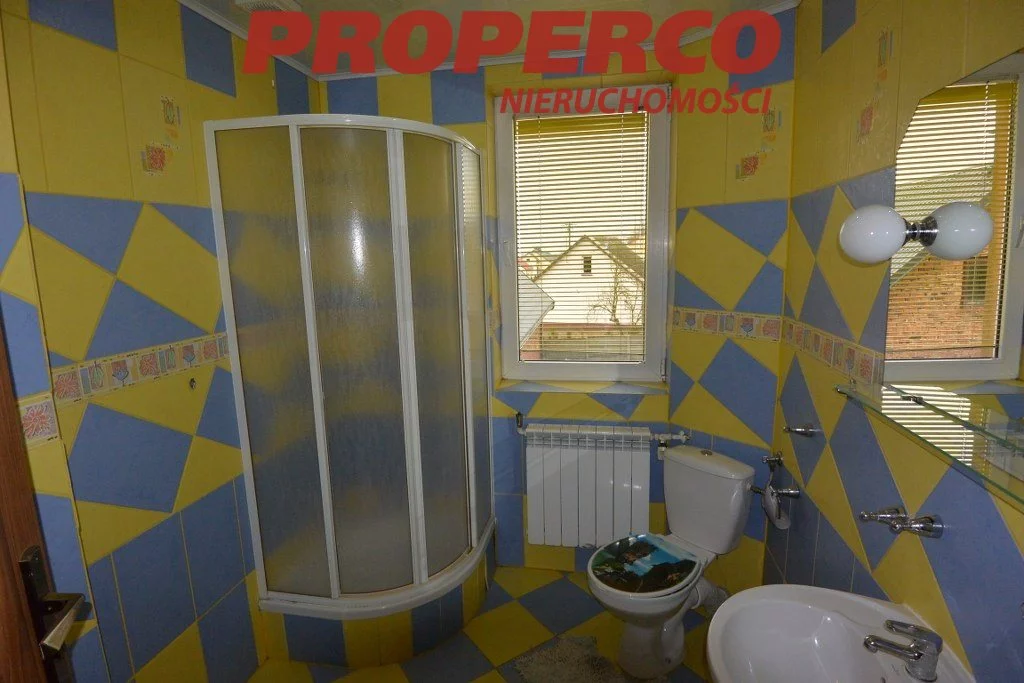 Dom 226,00 m², oferta nr , PRP-DS-64994-5, Chęciny